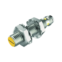 Thumbnail for BI3-M08-AP6X-V1131