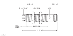 Thumbnail for CMTH-M12-IOL6X2-H1141