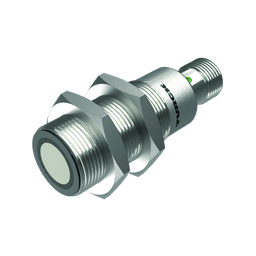 Thumbnail for RU80D-M18M-UPN8X2-H1141