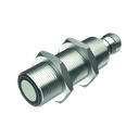 RU40U-M18M-UP8X2-H1151