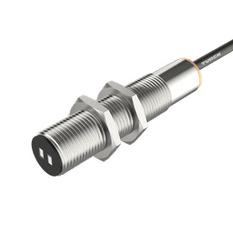 Thumbnail for FCS-M18-IOL