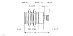 Thumbnail for RU300D-M30M-LIU8X2-H1141