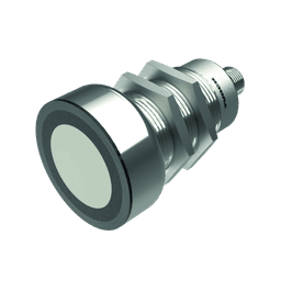 Thumbnail for RU600D-M30M-LIU8X2-H1141