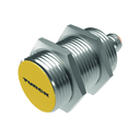 BI20U-M30-IOL6X2-H1141