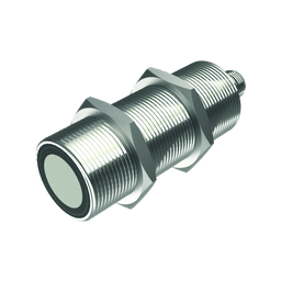 Thumbnail for RU300U-M30M-2UP8X2-H1151