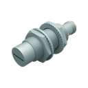 NI12U-MT18M-VP4X-H1141