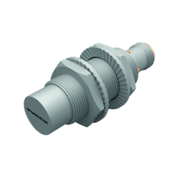 Thumbnail for NI12U-MT18M-VP4X-H1141