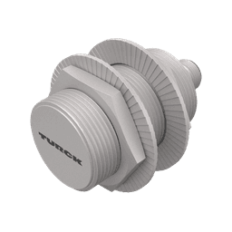 Thumbnail for BI15U-MT30-AP6X-H1141/S1589