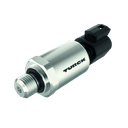 PT500R-2104-U3-DT043P