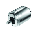 REM-105S6S-9E43B-B3M12