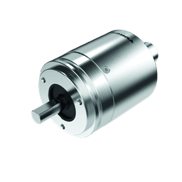 Thumbnail for REM-105S10S-9E43B-B3M12