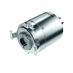 Thumbnail for REM-E-106C15E-9E43B-B3M12