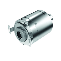 Thumbnail for RES-108B15E-9E19B-B3M12