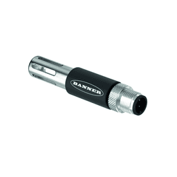 Thumbnail for S15S-TH-MQ