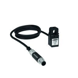 Thumbnail for S15C-CT20A-MQ