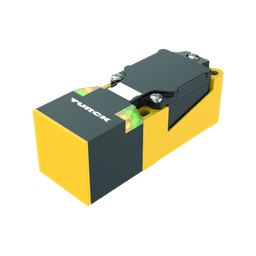 Thumbnail for NI40U-CP40-AP6X2