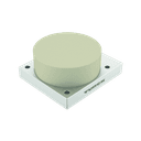 NI40-CQ80-L1131/S1102