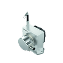 DWE-1000-110-10-2B200-H1181