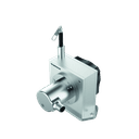 DWE-2000-110-121-9D38B-H1151