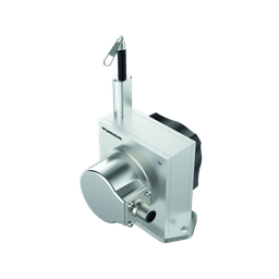 Thumbnail for DWE-6000-155-10-2B2000-H1181