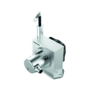 DWE-3000-110-121-9D38B-H1151