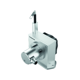 Thumbnail for DWE-3000-110-195-IOL32B-H1141