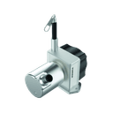 DWE-1250-70-101-9D38B-H1151