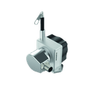 DWE-500-70-04-2H2500-H1181