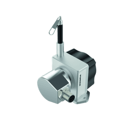 Thumbnail for DWE-500-70-04-2H1250-H1181