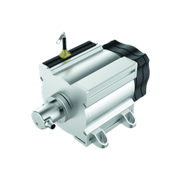 Thumbnail for DWE-25000-135-195-IOL32B-H1141