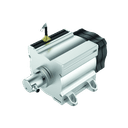 DWE-25000-135-121-9D38B-H1151