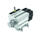 DWE-35000-135-10-2B4000-H1181