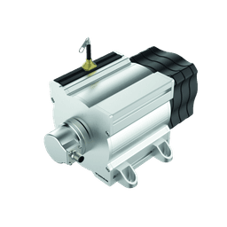 Thumbnail for DWE-35000-135-10-2B2000-H1181