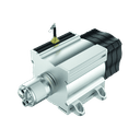 DWE-40000-135-105-9E43B-B3M12