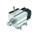 DWE-40000-135-195-IOL32B-H1141