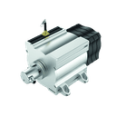 DWE-40000-135-121-9D38B-H1151