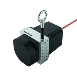 Thumbnail for DWE-3000-60-7E-CA