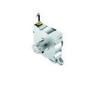 DWE-8000-135-121-9D38B-H1151