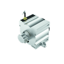 DWE-10000-135-10-2B4000-H1181