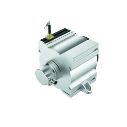 Thumbnail for DWE-10000-135-10-2B4000-H1181