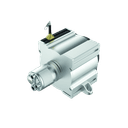 DWE-10000-135-105-9E43B-B3M12