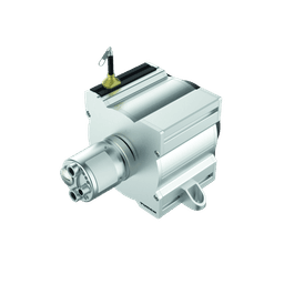 Thumbnail for DWE-10000-135-105-9E43B-B3M12