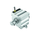 DWE-10000-135-195-IOL32B-H1141