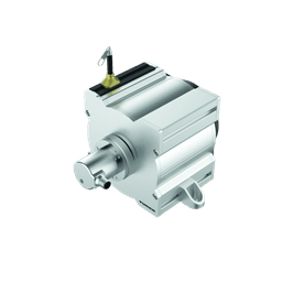 Thumbnail for DWE-10000-135-121-9D38B-H1151