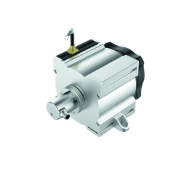 Thumbnail for DWE-20000-135-195-IOL32B-H1141