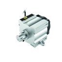 DWE-15000-135-121-9D38B-H1151