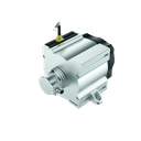 DWE-15000-135-10-2B4000-H1181