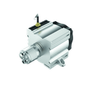 DWE-20000-135-105-9E43B-B3M12