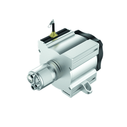 Thumbnail for DWE-20000-135-105-9E43B-B3M12