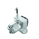 DWE-1000-110-105-9E43B-B3M12